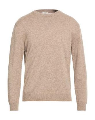 Daniele Fiesoli KNITWEAR - Jumpers on YOOX.COM