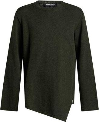 Comme Des Gar&ccedil;ons MAGLIERIA - Pullover su YOOX.COM