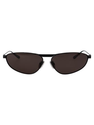 Balenciaga Sunglasses