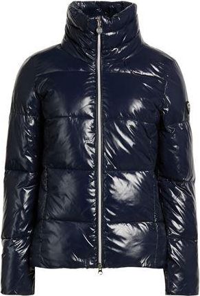 Emporio Armani JACKEN & M&Auml;NTEL - Pufferjacken & Daunenjacken auf YOOX.COM