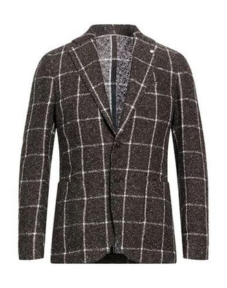 L.B.M. 1911 ANZ&Uuml;GE und CO-ORDS - Blazers auf YOOX.COM