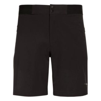 Trangoworld Outdoor Shorts, male, Black, Size: XL Hornavan DF Shorts
