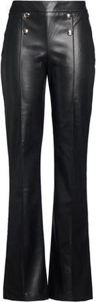 Ga&euml;lle Paris BOTTOMWEAR - Pantaloni su YOOX.COM