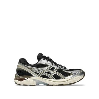 Asics Hombre, Zapatos, Multicolor, Talla: 41 1/2 EU