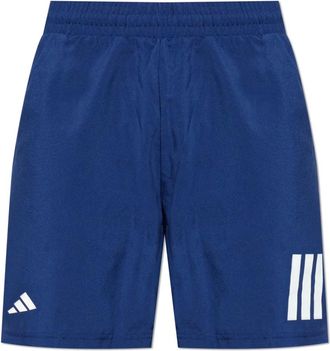 adidas Uomo, Sport, Blu, XL, new