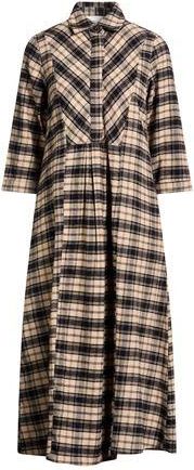 Leon & Harper DRESSES - Midi dresses on YOOX.COM