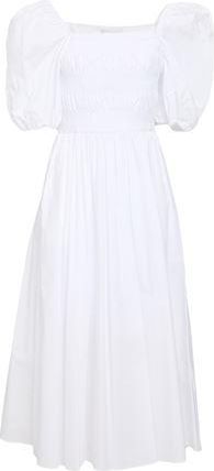 Meimeij KLEIDER - Midi-Kleider auf YOOX.COM