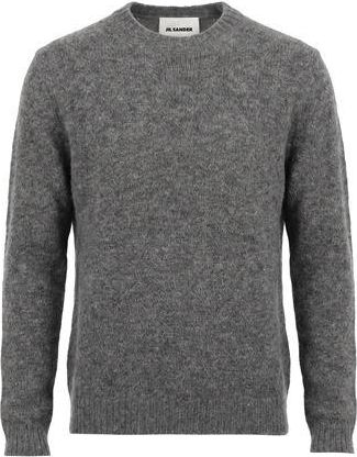 Jil Sander MAGLIERIA - Pullover su YOOX.COM