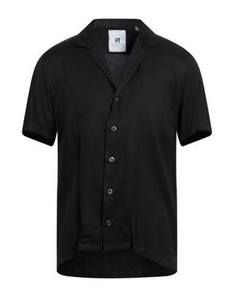 Pantaloni Torino TOPS - Hemden auf YOOX.COM