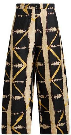 Myths BOTTOMWEAR - Pantaloni su YOOX.COM