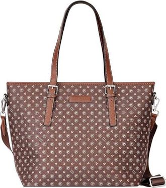 Pierre cardin sac femme hotsell