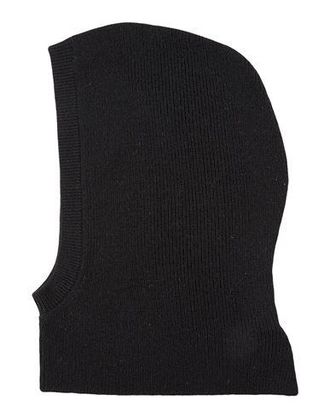 Meimeij ACCESSORIES - Hats on YOOX.COM