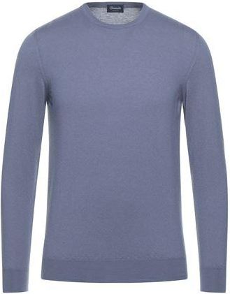 Drumohr KNITWEAR - Jumpers sur YOOX.COM
