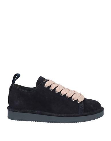 Panchic CALZADO Sneakers en desde 104,00 € en Stylight