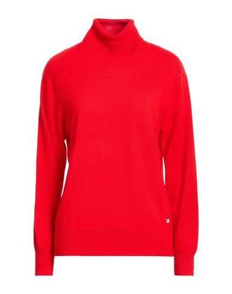 Xandres KNITWEAR - Turtlenecks on YOOX.COM