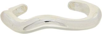 Petit Moments Cuff Bracelet