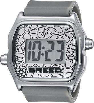 Breed Mens Austin Watch