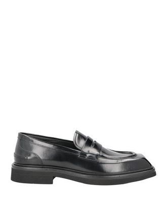 Dolce & Gabbana CALZATURE - Mocassini su YOOX.COM