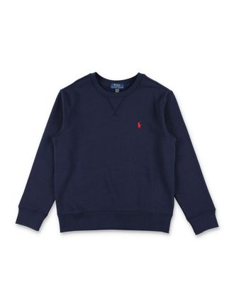 Polo Ralph Lauren Abbigliamento Polo Ralph Lauren