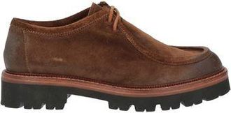 O' Dan Li CALZATURE - Stringate su YOOX.COM