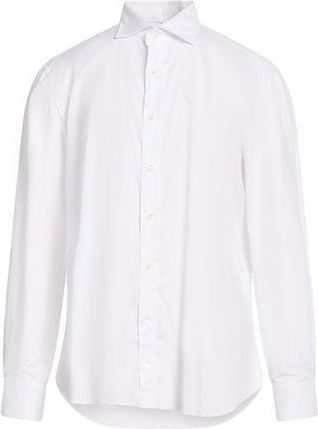 Sartorio TOPWEAR - Shirts sur YOOX.COM