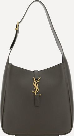 Saint Laurent Borsa a Spalla Cassandre Woman UNI