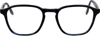 Barton Perreira Zorin Glasses