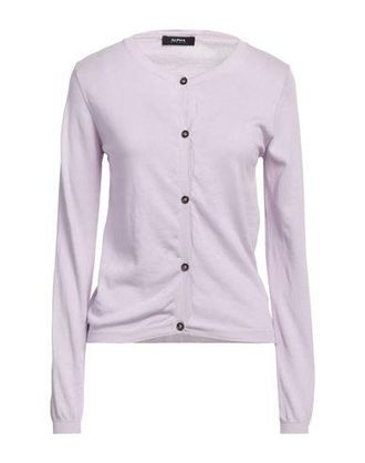 Alpha Studio KNITWEAR - Cardigans sur YOOX.COM