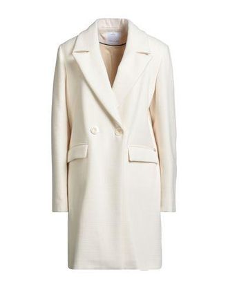 Le Sarte del Sole JACKEN & MÄNTEL - Mäntel auf YOOX.COM