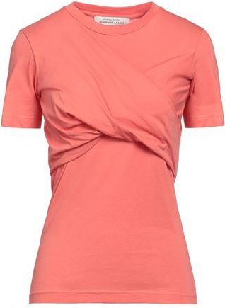 John Galliano CAMISETAS Y TOPS - Camisetas en YOOX.COM