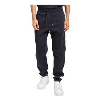 A|X Armani Exchange Uomo, Pantaloni, Blu, M, new