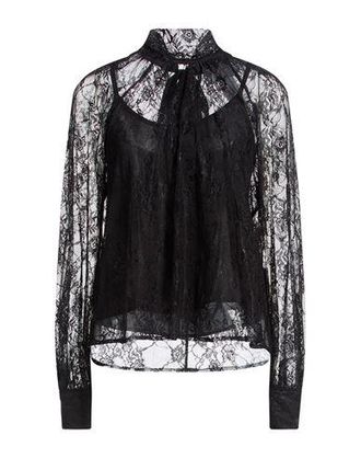 Kaos TOPWEAR - Tops on YOOX.COM