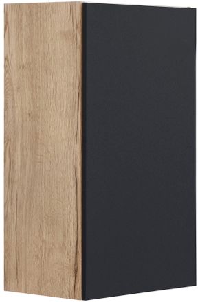 Optifit Hängeschrank »Roth« Breite 40 cm