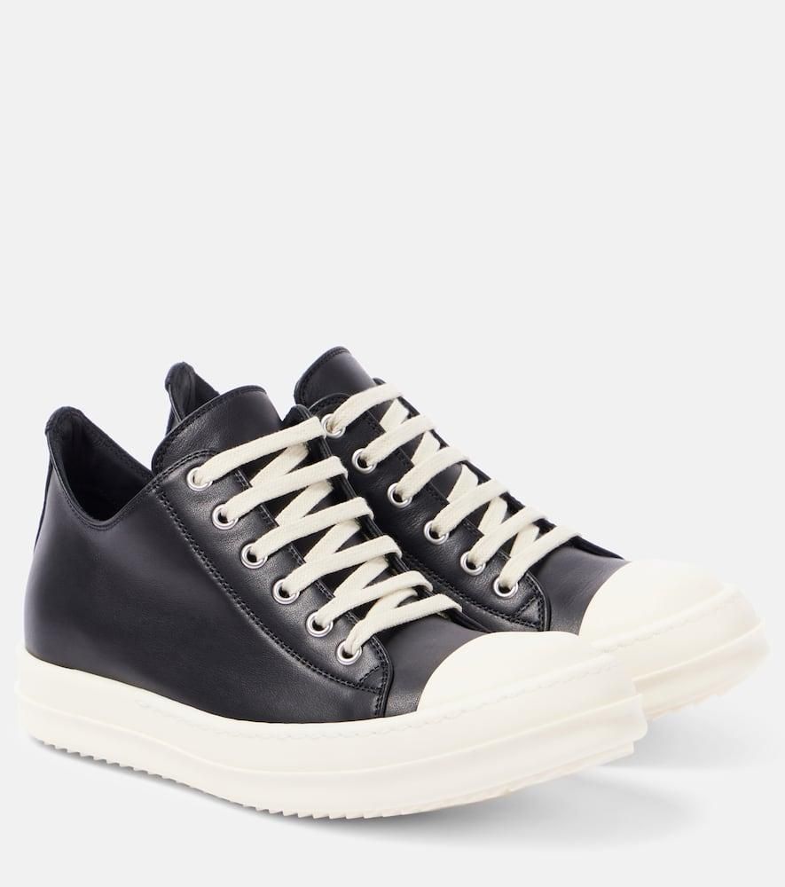 Rick Owens Shoes − Sale: up to −86% | Stylight