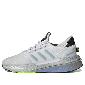 adidas X_PLRBOOST Dash Grey ID9596