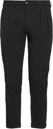 Tela N BOTTOMWEAR - Trousers on YOOX.COM