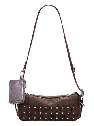 Desigual tas