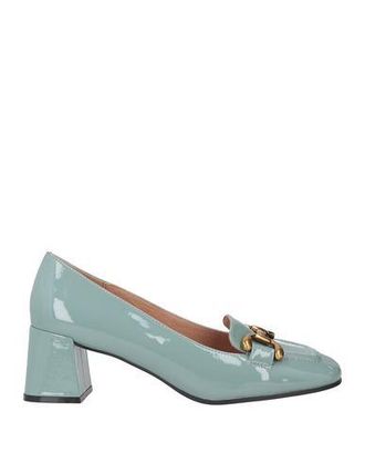 Bibi Lou FOOTWEAR - Loafers sur YOOX.COM