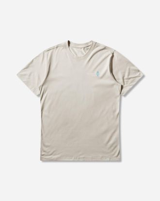 Nike Men s ACG Dri-FIT T-Shirt Sea Glass