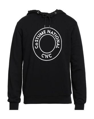Costume National Sweatshirts
