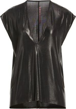 Rick Owens TOPWEAR - Top su YOOX.COM