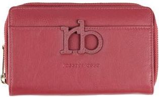 Roccobarocco Small Leather Goods - Wallets sur YOOX.COM