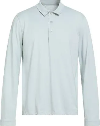 Majestic Filatures CAMISETAS Y TOPS - Polos en YOOX.COM