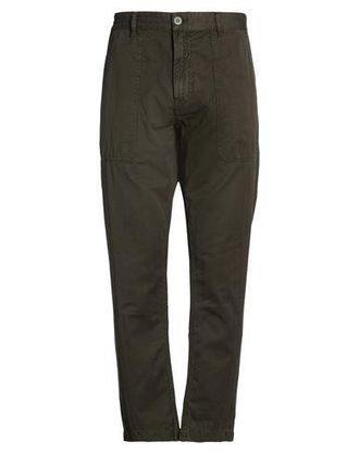 Modfitters BOTTOMWEAR - Trousers sur YOOX.COM