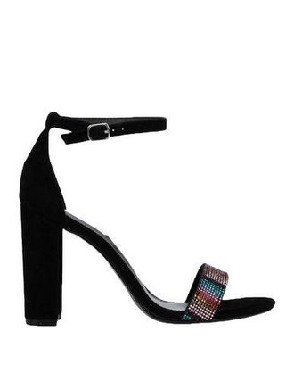 Steve Madden CARRSON-R