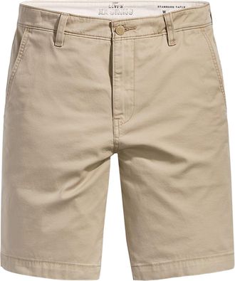 Levi's Bermuda