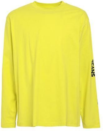 Karl Lagerfeld KLJ RELAXED LSLV TEE