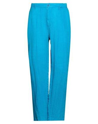 Sundek BOTTOMWEAR - Trousers on YOOX.COM