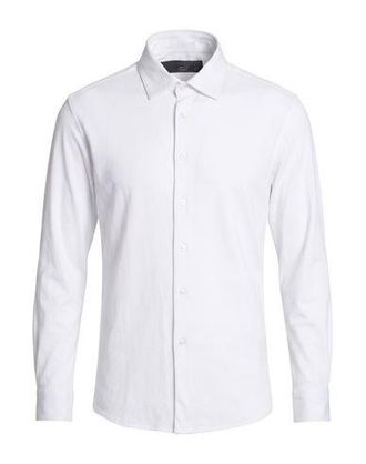 Roberto Ricci Design TOPWEAR - Camicie su YOOX.COM