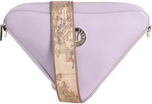 Alviero Martini 1A Classe BORSE - Borse a tracolla su YOOX.COM